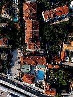 Hotel Lapad
