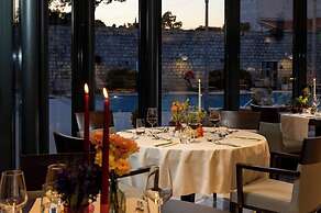 Hotel Lapad