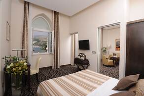 Hotel Lapad