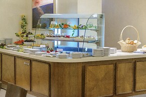 Hotel Lapad