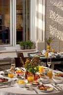 Hotel Lapad