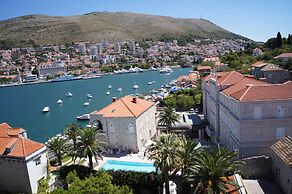 Hotel Lapad