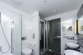 Hotel Lapad