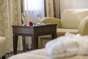 Hotel Lapad