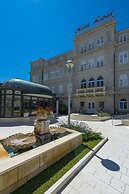 Hotel Lapad