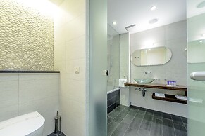 Hotel Lapad
