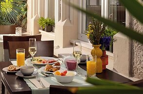 Hotel Lapad