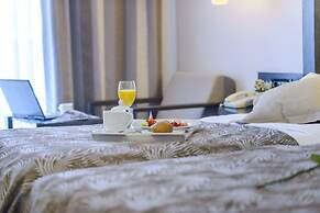 Hotel Lapad