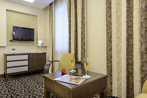 Hotel Lapad