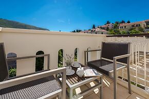 Hotel Lapad