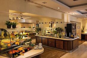 Hotel Lapad