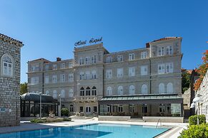 Hotel Lapad
