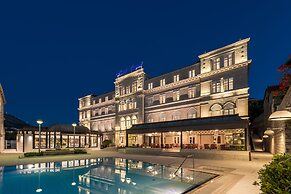Hotel Lapad