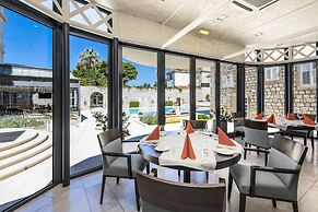 Hotel Lapad