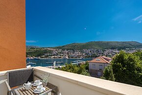 Hotel Lapad