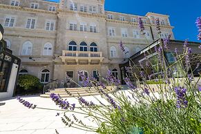 Hotel Lapad