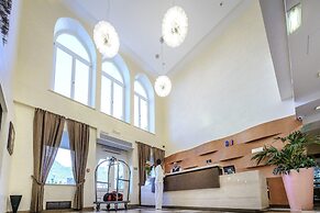 Hotel Lapad