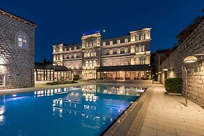 Hotel Lapad