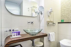 Hotel Lapad