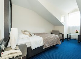 Hotel Lapad