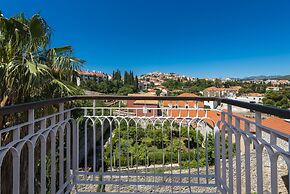 Hotel Lapad