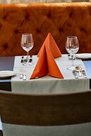 Hotel Lapad