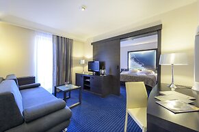 Hotel Lapad