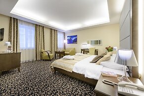 Hotel Lapad