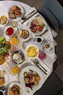 Hotel Lapad
