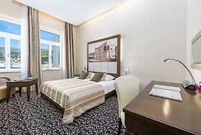 Hotel Lapad