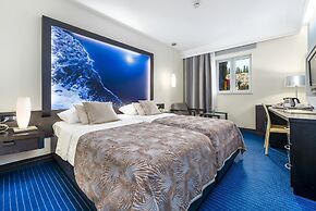 Hotel Lapad