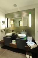 Hotel Lapad