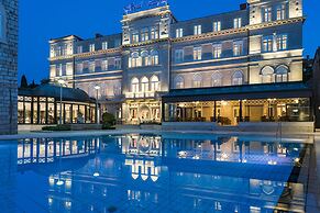 Hotel Lapad