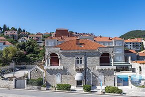 Hotel Lapad