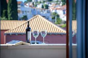 Hotel Lapad