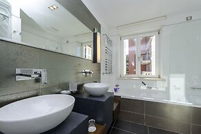 Hotel Lapad