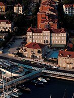 Hotel Lapad