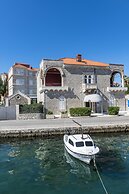 Hotel Lapad