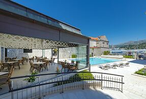 Hotel Lapad
