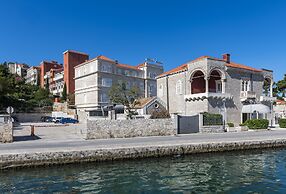 Hotel Lapad