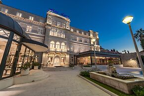 Hotel Lapad