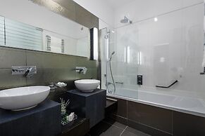 Hotel Lapad