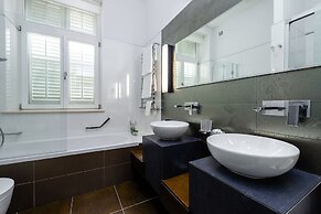 Hotel Lapad