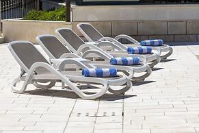 Hotel Lapad