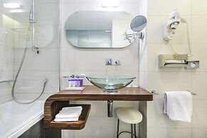 Hotel Lapad