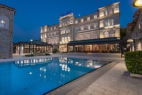 Hotel Lapad