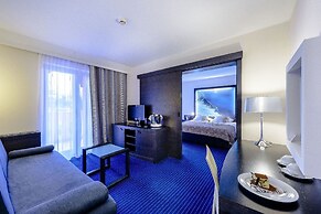 Hotel Lapad