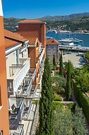 Hotel Lapad