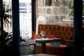 Hotel Lapad