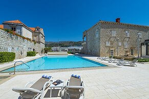 Hotel Lapad